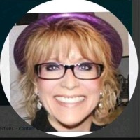 Joanne Papineau