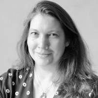 Heidi Sawtell