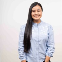 Jessica Vargas Garzon