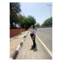 Preeti Singh