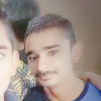 Kushal Dubey