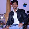 Jayram Prajapati