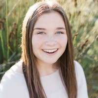 Brynn Phillips