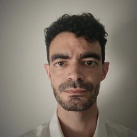 Davide Piscera