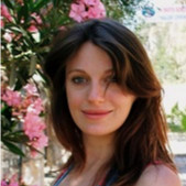 Louise Markland