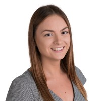 Georgina Cornale