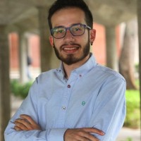 William Serrano