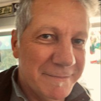 Bruno Guéganic