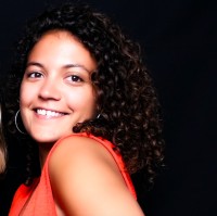 Justine Nouasra