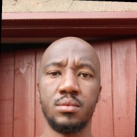 Poka Derrick