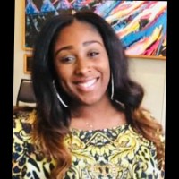 Zequoia Zackary