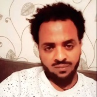 Bokure Tekle