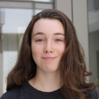 Catherine Davey
