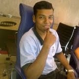 gopi r