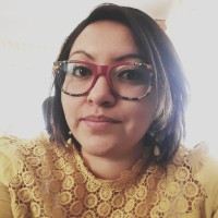 Miriam Muñoz