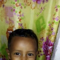 Bekele Mitiku