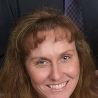 Lori Ann R. Roadcap