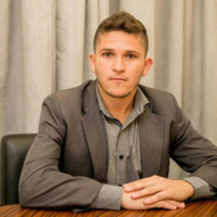 Felipe Monteiro