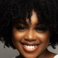 Charlese Martin