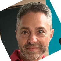 Frédéric Verhamme