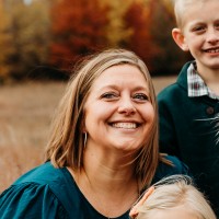 Tara Allard