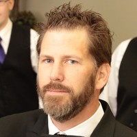 Paul Crews