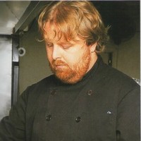 Andrew Lunman