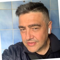 Ante Desanti