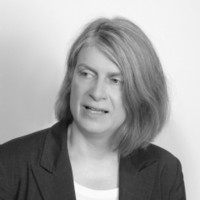 Barbara Zeitler
