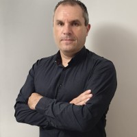 Philippe Chesneau