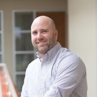 Matt McHugh