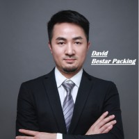 David Yip