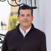 Eric Stoop