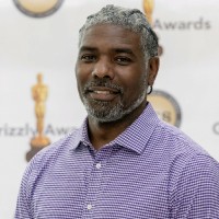 Damien L.