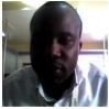 Edwin O. Onyuro