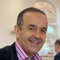 Michael Foti