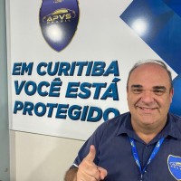 Mauricio Daniel Costa