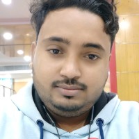 Prakash Kumar Ray
