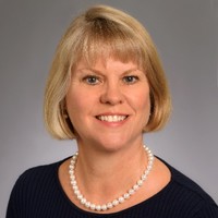 Anne Nelson