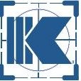 Kent Security Services