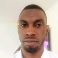 Marlon Benjamin