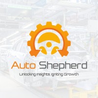 Auto Shepherd