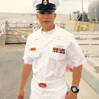 Alejandro C.