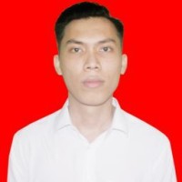 Ilmansyah Ilmansyah