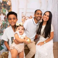 Jeanderson Souza Gonçalves