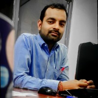 Randhir Singh