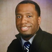 Micah Arceneaux