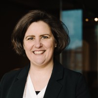 Gerdien Maaijen