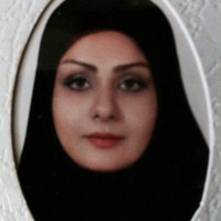 Monir Haj Mirfattah Tabrizi