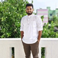 Asrab Ali
